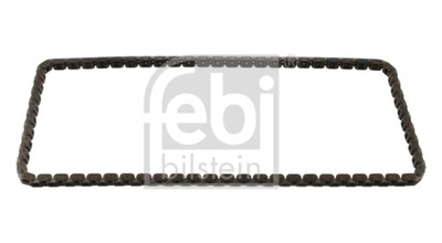 Ланцюг розподільного валу ford c-max 40398 фото №1