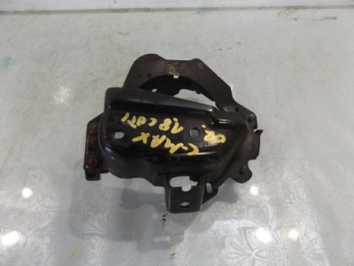 C-max mk1 lift 2,0tdci основание фильтра масла фото №1