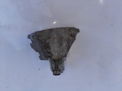 Опора полуось renault kadjar 1.3 tce механическая коробка передач фото №1