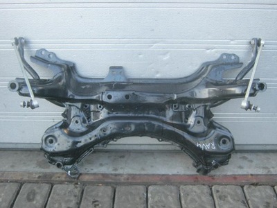 Подрамник подрамник подрамник toyota rav4 rav-4 rav 4 2013- фото №1