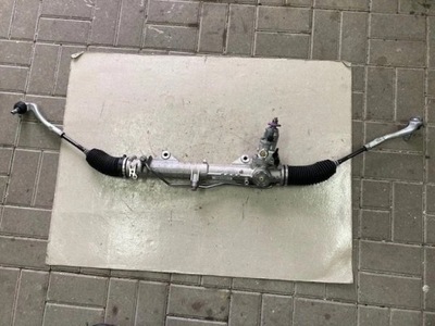 MERCEDES SLK W 172 A1724600400 ENGRANAJE DE DIRECCION ORIGINAL OK  