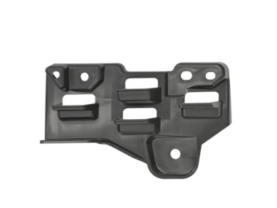 Mazda cx5 2022- декор решётка oem ksd450162 фото №1