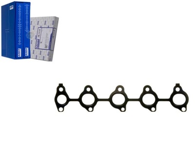 Ajusa прокладка kol. wyd. citroen berlingo 10- фото №1