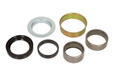 Ремкомплект. балка peugeot задній 306 / xsara фото №1