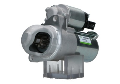 Новий стартер kia mohave kia sorento hyundai equus hyundai genesis 05-200 фото №1