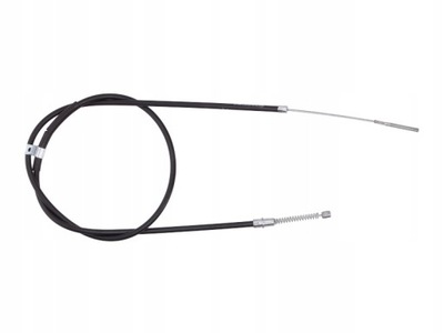 Me premium 221 311 фото №1