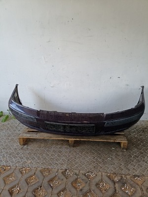 Volvo v40 lift бампер передній 30865537 фото №1