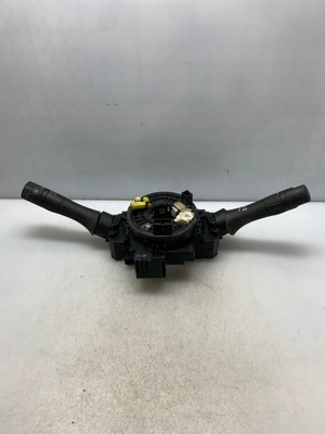 Перемикач комбінований nissan juke фото №1