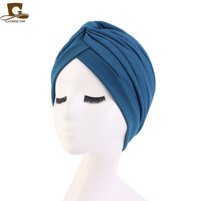 Turban KongLan NX-757