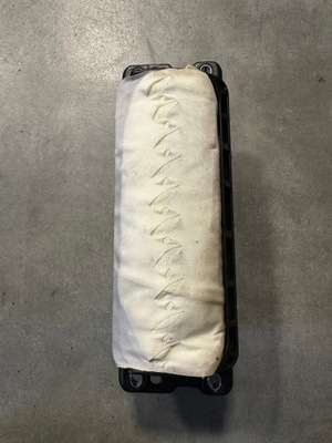 Подушка пассажира passat b7 5k0953569 фото №1