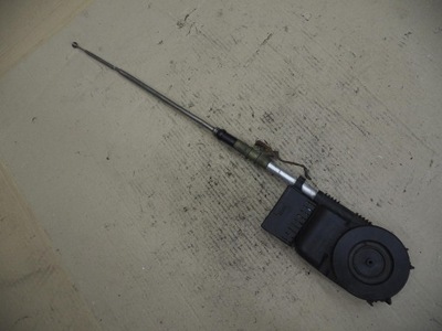 ANTENA ELÉCTRICA MERCEDES W201 7691240876  