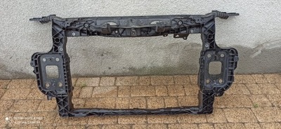 Alfa romeo mito підсилювач pas перед 50528526 фото №1