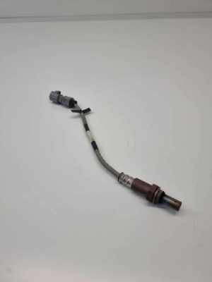 Датчик лямбда-зонд lexus rx iv 16-2020r оригінал фото №1