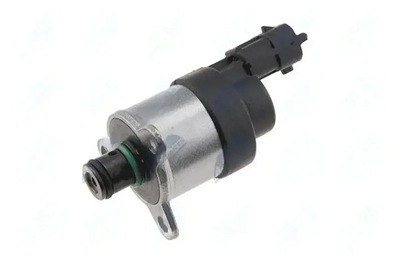 ZAWÓR REGULACJI CIŚNIENIA PALIWA ESCV-CT-000 NTY