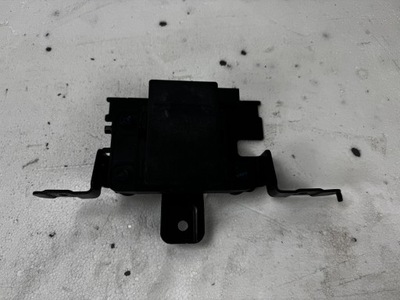 Ford ranger 2023- радар датчик distronic n1wt-9g853-af фото №1