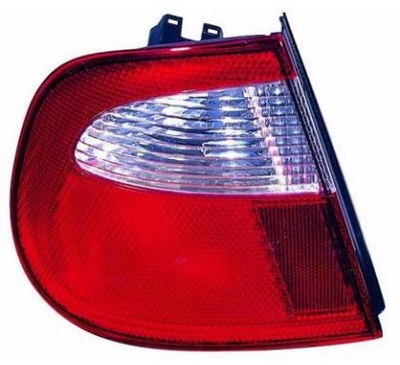 Depo seat le фото №1