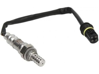 SONDA LAMBDA DB W163/W168/W203 4 CABLE  