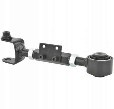 Важіль поперечний задня правий honda odyssey stream фото №1