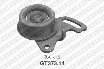 SNR GT373.14 TENSOR CORREA DISTRIBUCIÓN  