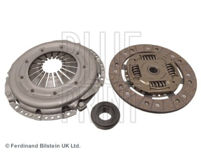 ADA103001 BLUE PRINT SANKABA KPL. CHRYSLER VOYAGER IV (RG, RS) 2.5 CRD 