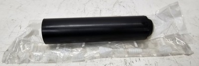 Защита амортизатора 9817332580 оригинальный номер peugeot фото №1