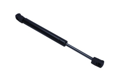 Привод капот do mazda 6 gg sedan фото №1