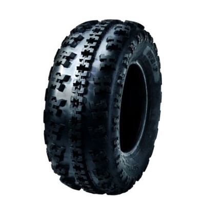 2 PIEZAS NEUMÁTICO QUAD ATV SUNF 23X8-11 TL 38J A027 6PR  