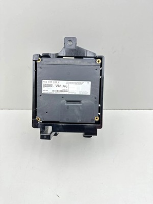 AUDI Q5 SQ5 2020 4K1035283C MODULE  