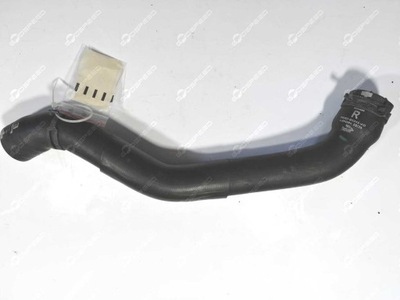 Wąż wody jaguar xk x150 фото №1