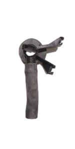 Audi przewódorginał оригинальный номер 8r1816311 фото №1