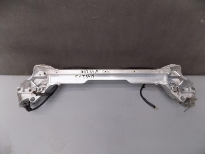 Vw phaeton балка кронштейн перед 3d0199206cq фото №1