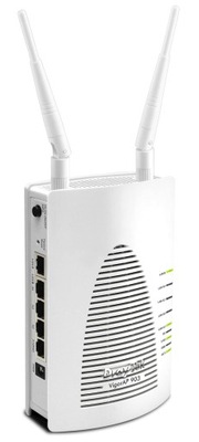 Access Point DrayTek VAP903 802.11ac (Wi-Fi 5)