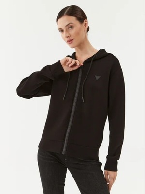 GUESS ORYGINALNA BLUZA S