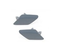 Заглушка розпилювача фара bmw 4 f32 f33 f82 f36 m-pakiet права+ ліва фото №1