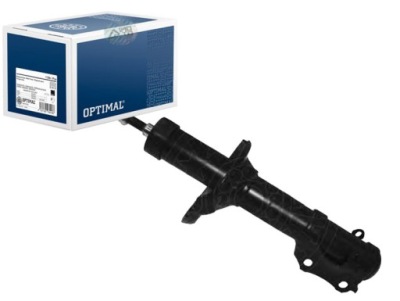 Амортизатор optimal lip129497 фото №1