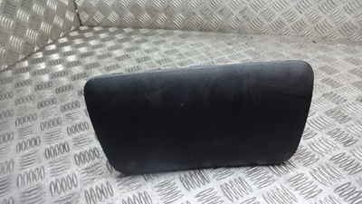 Подушка подушка безопасности пассажира mitsubishi space star mr913870 фото №1