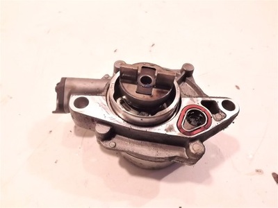 Насос вакуум 07-14 mazda 2 1.4d фото №1