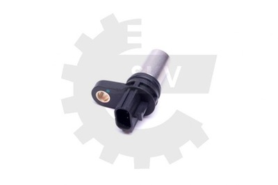 SENSOR POSICIÓN DE EJE CIGÜEÑAL NISSAN 237316N21A  