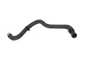 Шланг отопителя transit 14- custom 12- фото №1