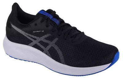 Męskie Buty sportowe ASICS Patriot 13 r. 44