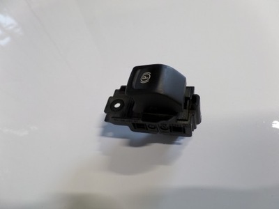 Opel insignia a переключатель тормоза ручного фото №1