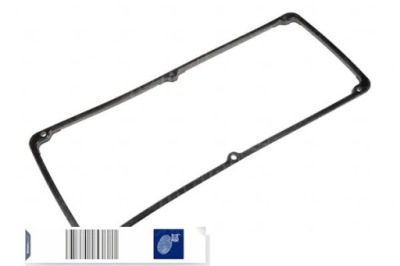 Blue print adc46716 прокладка, крышка головки цилиндров фото №1