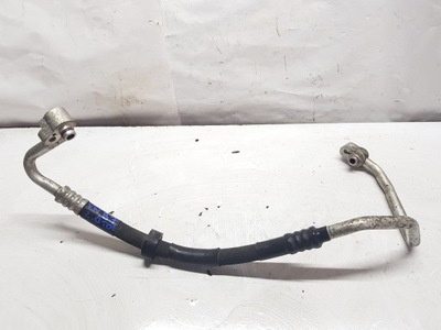 CABLE DE ACONDICIONADOR VW PASSAT 08- 15  