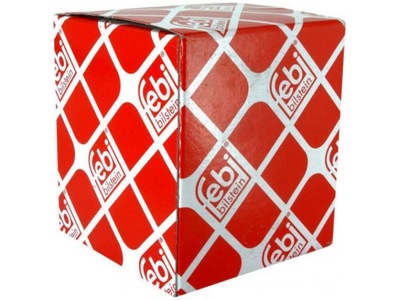 Febi bilstein 174534 датчик, температура жидкость охлаждающий фото №1