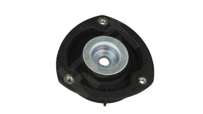 BEARING SIDE MEMBER FRONT AUDI A3,LEON,GOLF 12-  