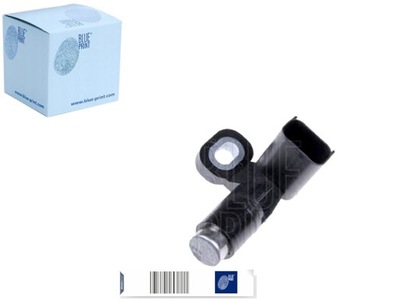 Blue print датчик положение вала коленчатого chrysl фото №1