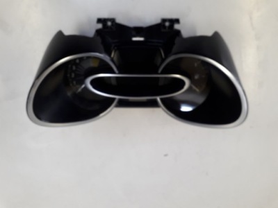 Renault clio iv 1.2 tce счетчик 248101761 фото №1