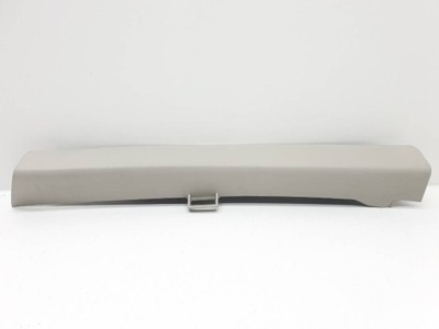 Захист стійка задня задня ліва volvo v90 ii 39835258 фото №1