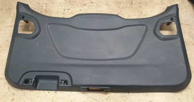 C-max ii mk2 оббивка кришки am51-r40411-agw фото №1