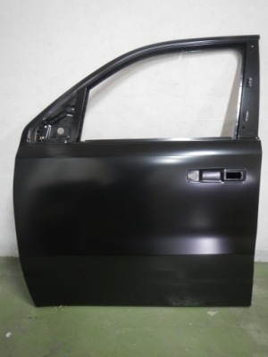 Двері ліва перед оригінал nowe dodge ram 2019-2022 фото №1
